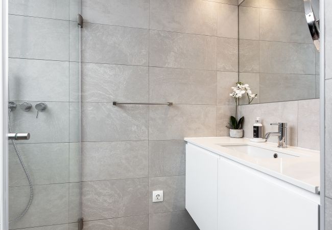 Apartamento en Porto - Hopstays - Oporto Bridges Apartamento en Porto - Hopstays - Oporto Bridges