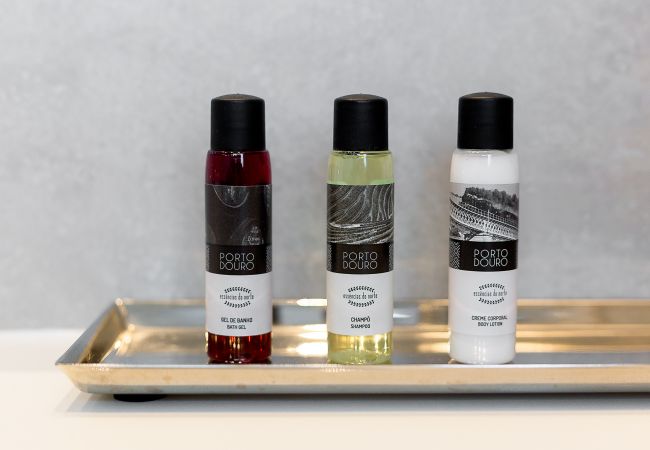 Apartamento en Porto - Hopstays - Oporto Bridges Apartamento en Porto - Hopstays - Oporto Bridges