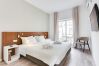 Apartamento en Porto - Hopstays - Oporto Bridges