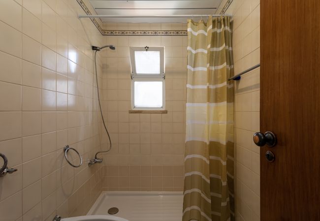 Apartamento en Vilamoura - Vilamoura All In Marina by Hopstays | Vista a la Marina Apartamento en Vilamoura - Vilamoura All In Marina by Hopstays | Vista a la Marina