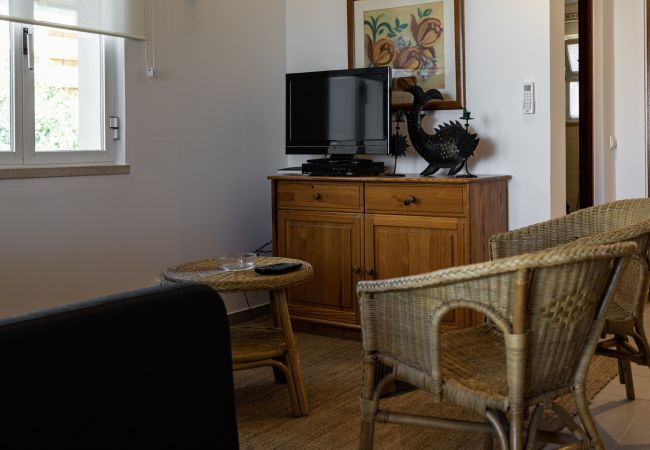 Apartamento en Vilamoura - Vilamoura All In Marina by Hopstays | Vista a la Marina Apartamento en Vilamoura - Vilamoura All In Marina by Hopstays | Vista a la Marina