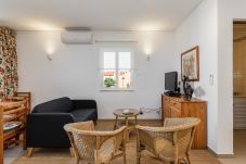 Apartamento en Vilamoura - Vilamoura All In Marina by Hopstays |...