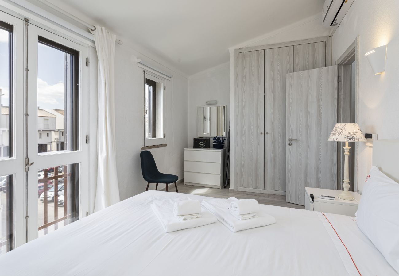 Casa en Vilamoura - Casa con Vista a la Marina en Vilamoura