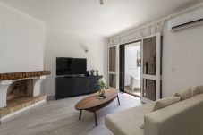 Casa en Vilamoura - Vilamoura House Garden by Hopstays |...