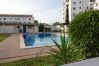Casa en Vilamoura - Vilamoura House Garden by Hopstays | Vista Marina