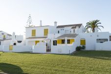 Casa en Vilamoura - Hopstays - Vilamoura Aldeia do Golfe C3