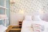 Estudio en Porto - Oporto Vibes by Hopstays | Santa Catarina