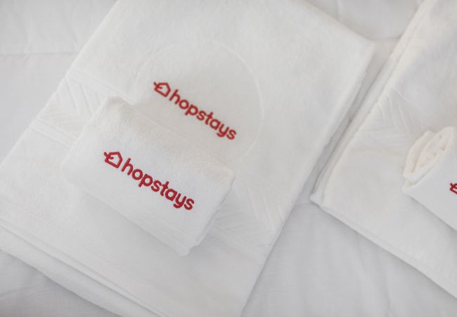 Apartamento en Albufeira - Hopstays - Albufeira Casa de Zanão 1 Apartamento en Albufeira - Hopstays - Albufeira Casa de Zanão 1