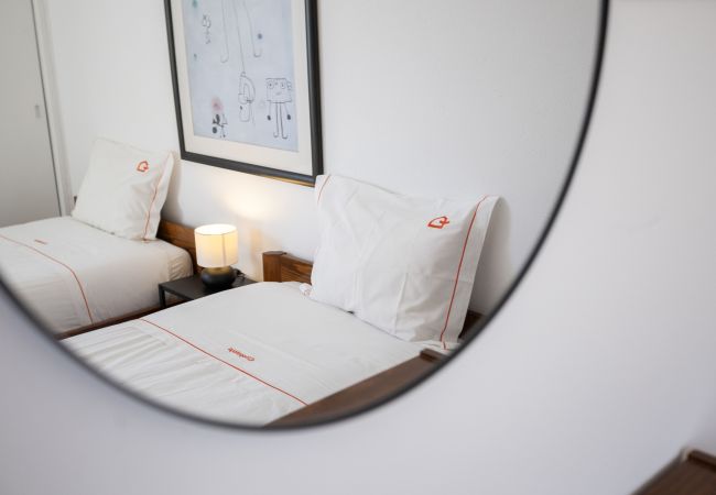 Apartamento en Albufeira - Hopstays - Albufeira Casa de Zanão 1 Apartamento en Albufeira - Hopstays - Albufeira Casa de Zanão 1