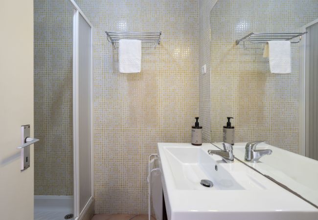 Apartamento en Albufeira - Hopstays - Albufeira Casa de Zanão 1 Apartamento en Albufeira - Hopstays - Albufeira Casa de Zanão 1