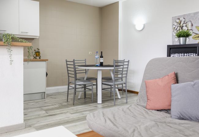 Apartamento en Albufeira - Hopstays - Albufeira Olympics con piscina Apartamento en Albufeira - Hopstays - Albufeira Olympics con piscina