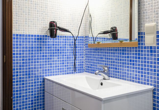 Apartamento en Albufeira - Hopstays - Albufeira Olympics con piscina Apartamento en Albufeira - Hopstays - Albufeira Olympics con piscina