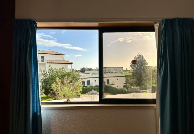 Apartamento en Albufeira - Hopstays - Albufeira Olympics con piscina Apartamento en Albufeira - Hopstays - Albufeira Olympics con piscina