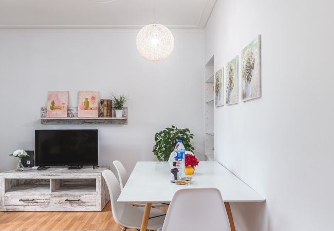 Apartamento en Vila Nova de Gaia - Gaia Cosy 1E por Hopstays | Cerca del WOW Apartamento en Vila Nova de Gaia - Gaia Cosy 1E por Hopstays | Cerca del WOW