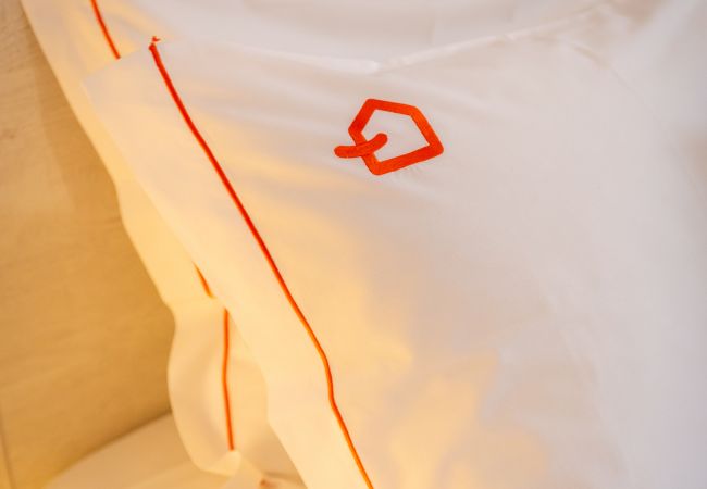 Apartamento en Vila Nova de Gaia - Gaia Cosy 1E por Hopstays | Cerca del WOW Apartamento en Vila Nova de Gaia - Gaia Cosy 1E por Hopstays | Cerca del WOW