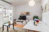 Apartamento en Vila Nova de Gaia - Gaia Cosy 1E por Hopstays | Cerca del WOW