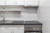 Apartamento en Vila Nova de Gaia - Gaia Cosy 1E por Hopstays | Cerca del WOW Apartamento en Vila Nova de Gaia - Gaia Cosy 1E por Hopstays | Cerca del WOW