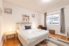 Apartamento en Vila Nova de Gaia - Gaia Cosy 1E por Hopstays | Cerca del WOW Apartamento en Vila Nova de Gaia - Gaia Cosy 1E por Hopstays | Cerca del WOW