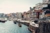 Apartamento en Vila Nova de Gaia - Gaia Cosy 1E por Hopstays | Cerca del WOW Apartamento en Vila Nova de Gaia - Gaia Cosy 1E por Hopstays | Cerca del WOW
