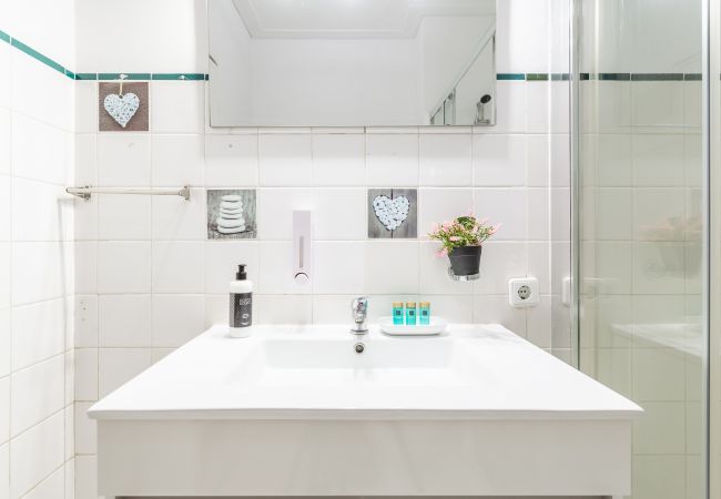Apartamento en Vila Nova de Gaia - Gaia Cosy 3D by Hopstays | Cerca del Metro Apartamento en Vila Nova de Gaia - Gaia Cosy 3D by Hopstays | Cerca del Metro