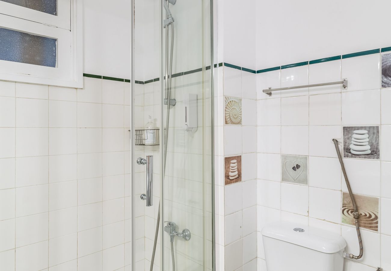 Apartamento en Vila Nova de Gaia - Gaia Cosy 3D by Hopstays | Cerca del Metro