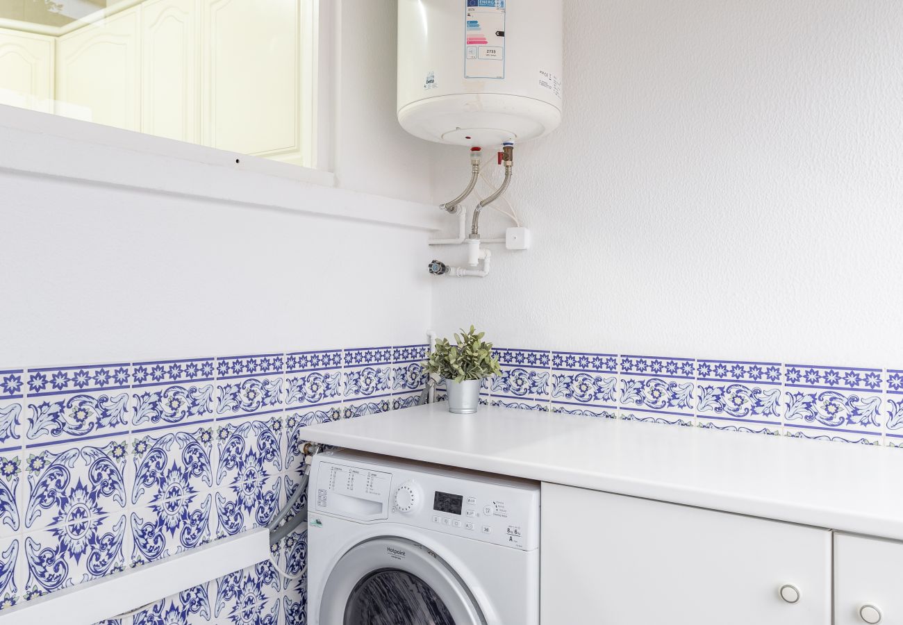 Apartamento en Vila Nova de Gaia - Gaia Cosy 3D by Hopstays | Cerca del Metro
