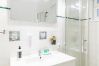 Apartamento en Vila Nova de Gaia - Gaia Cosy 3D by Hopstays | Cerca del Metro