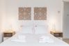 Apartamento en Vila Nova de Gaia - Gaia Cosy 3D by Hopstays | Cerca del Metro Apartamento en Vila Nova de Gaia - Gaia Cosy 3D by Hopstays | Cerca del Metro