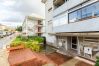 Apartamento en Vila Nova de Gaia - Gaia Cosy 3D by Hopstays | Cerca del Metro Apartamento en Vila Nova de Gaia - Gaia Cosy 3D by Hopstays | Cerca del Metro