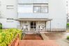 Apartamento en Vila Nova de Gaia - Gaia Cosy 3D by Hopstays | Cerca del Metro Apartamento en Vila Nova de Gaia - Gaia Cosy 3D by Hopstays | Cerca del Metro
