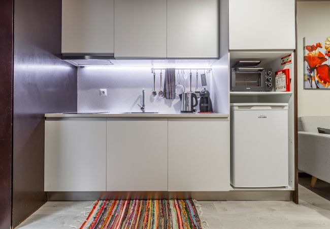 Apartamento en Vila Nova de Gaia - Gaia Cork House by Hopstays | Cerca del Metro Apartamento en Vila Nova de Gaia - Gaia Cork House by Hopstays | Cerca del Metro