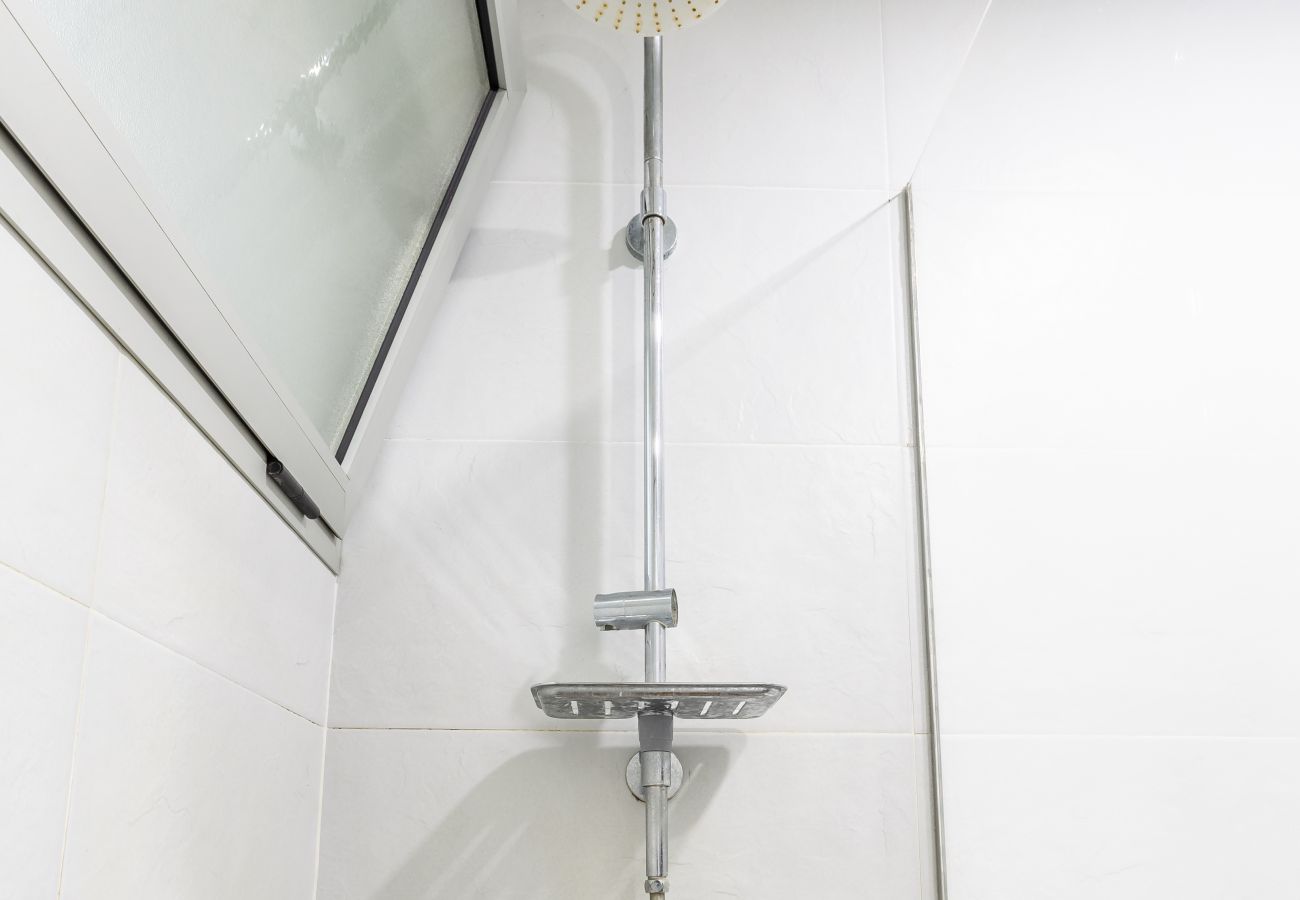 Apartamento en Vila Nova de Gaia - Hopstays - Gaia Cork House