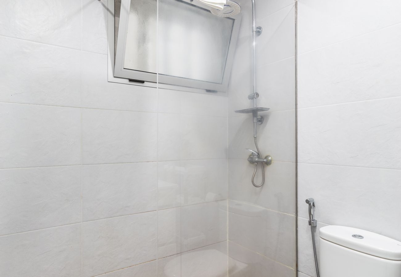 Apartamento en Vila Nova de Gaia - NEW! Acogedor apartamento cerca de la estación de metro