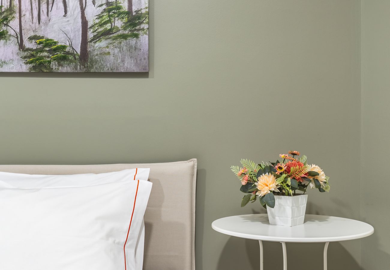 Apartamento en Vila Nova de Gaia - Hopstays - Gaia Cork House