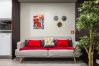 Apartamento en Vila Nova de Gaia - Gaia Cork House by Hopstays | Cerca del Metro Apartamento en Vila Nova de Gaia - Gaia Cork House by Hopstays | Cerca del Metro