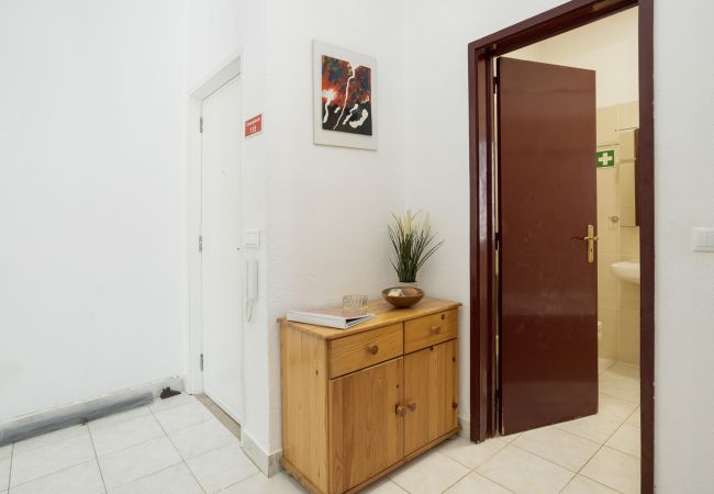 Apartamento en Vilamoura - Vilamoura Aldeia do Mar by Hopstays | Piscina Apartamento en Vilamoura - Vilamoura Aldeia do Mar by Hopstays | Piscina