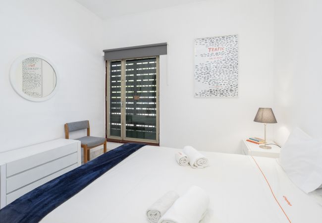 Apartamento en Vilamoura - Vilamoura Aldeia do Mar by Hopstays | Piscina Apartamento en Vilamoura - Vilamoura Aldeia do Mar by Hopstays | Piscina