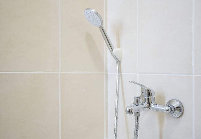 Apartamento en Vilamoura - Vilamoura Aldeia do Mar by Hopstays | Piscina Apartamento en Vilamoura - Vilamoura Aldeia do Mar by Hopstays | Piscina