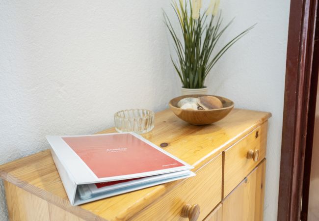 Apartamento en Vilamoura - Vilamoura Aldeia do Mar by Hopstays | Piscina Apartamento en Vilamoura - Vilamoura Aldeia do Mar by Hopstays | Piscina