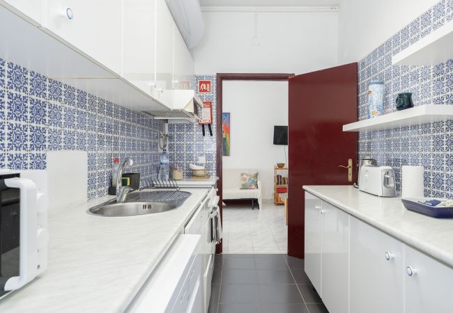 Apartamento en Vilamoura - Vilamoura Aldeia do Mar by Hopstays | Piscina Apartamento en Vilamoura - Vilamoura Aldeia do Mar by Hopstays | Piscina