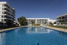 Apartamento en Vilamoura - Vilamoura Aldeia do Mar by Hopstays |...