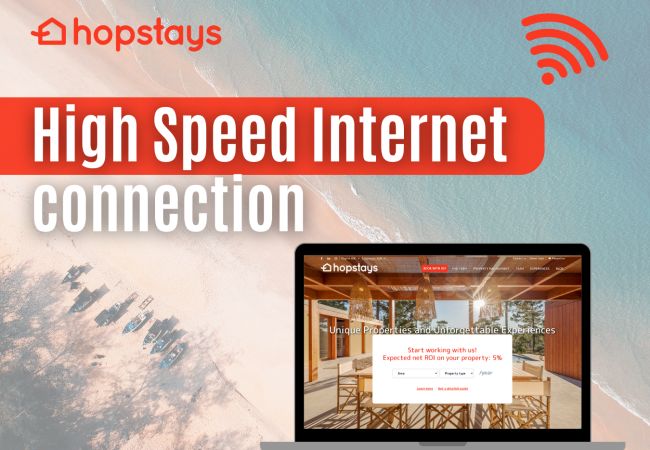 Apartamento en Albufeira - Albufeira Casa do Zanão 2 by Hopstays | Playa Apartamento en Albufeira - Albufeira Casa do Zanão 2 by Hopstays | Playa