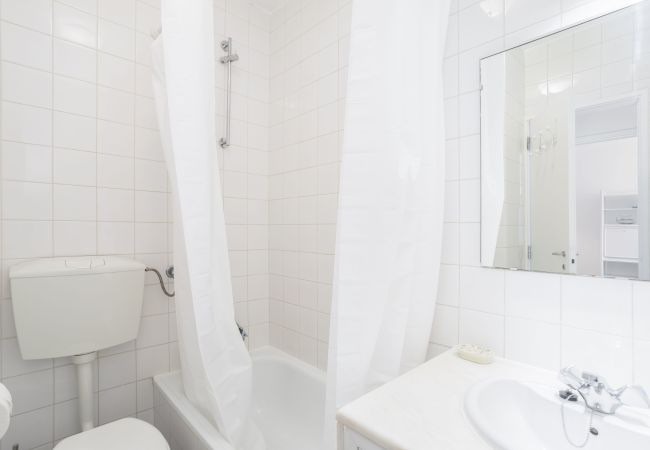 Apartamento en Albufeira - Albufeira Casa do Zanão 2 by Hopstays | Playa Apartamento en Albufeira - Albufeira Casa do Zanão 2 by Hopstays | Playa