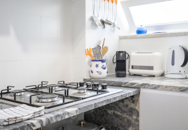 Apartamento en Albufeira - Albufeira Casa do Zanão 2 by Hopstays | Playa Apartamento en Albufeira - Albufeira Casa do Zanão 2 by Hopstays | Playa