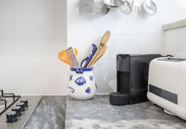 Apartamento en Albufeira - Albufeira Casa do Zanão 2 by Hopstays | Playa Apartamento en Albufeira - Albufeira Casa do Zanão 2 by Hopstays | Playa