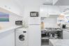 Apartamento en Albufeira - Appt Albufeira • 250m plage • 2 chambres