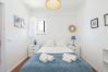 Apartamento en Albufeira - Appt Albufeira • 250m plage • 2 chambres