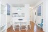 Apartamento en Albufeira - Appt Albufeira • 250m plage • 2 chambres