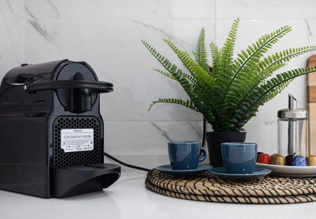 Casa en Vilamoura - Vilamoura Eden Villas por Hopstays | Piscina & Golf Casa en Vilamoura - Vilamoura Eden Villas por Hopstays | Piscina & Golf