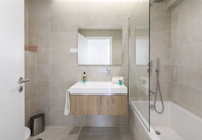 Apartamento en Albufeira - Albufeira Vila das Lagoas by Hopstays | Resort Apartamento en Albufeira - Albufeira Vila das Lagoas by Hopstays | Resort